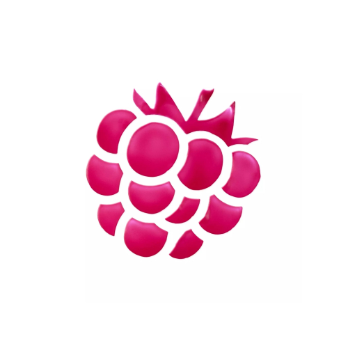 essence – Lippen- und Wangenstift-Tönung What a Tint! – 10: Raspberry Vibes