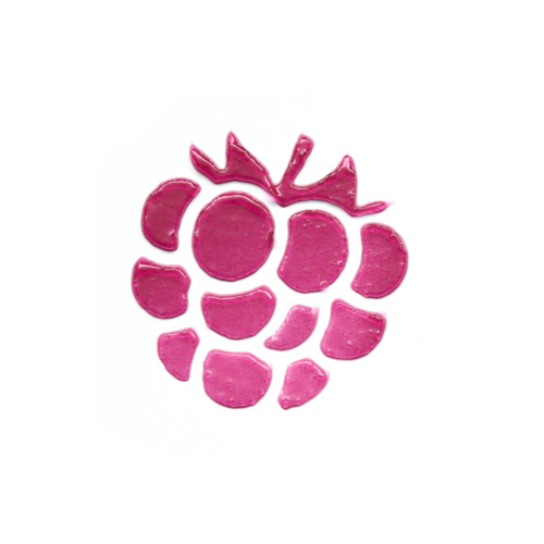 essence - Lippen- und Wangentönung Juicy Berry