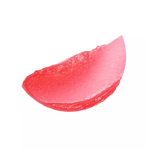 essence – Lippen- und Wangentönung Juicy Melon