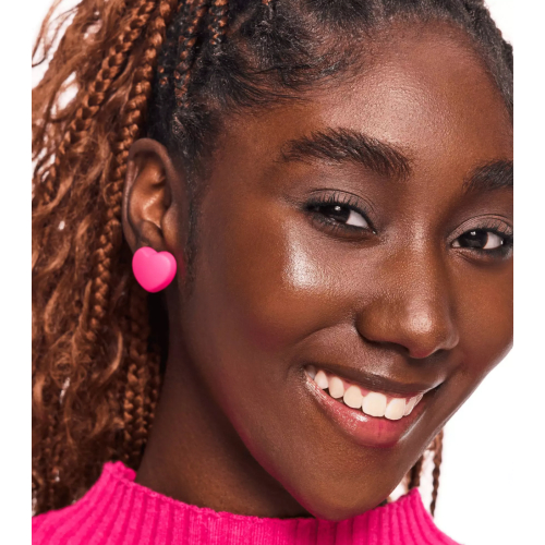 essence – Lippen- und Wangentönung Juicy Melon