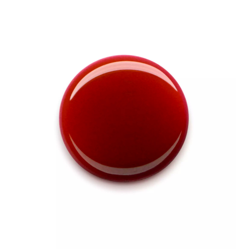 essence – Lippen- und Wangentönung What a Tint! – 01