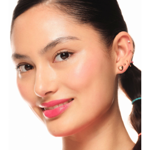 essence - Lippen- und Wangentönung What a Tint! - 02: Coral Sunset