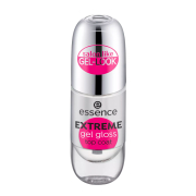 essence - Decklack Extreme Gel Gloss