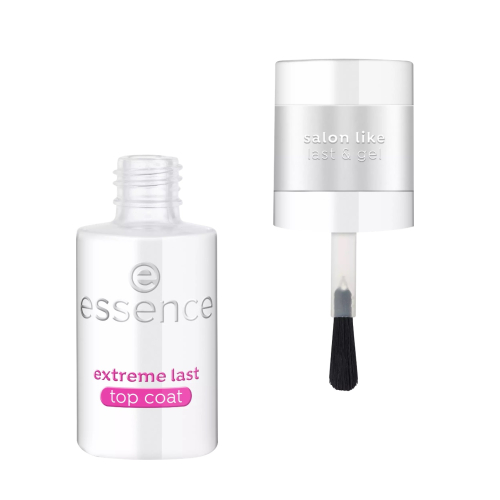 essence – Top Coat Extreme Last – 02