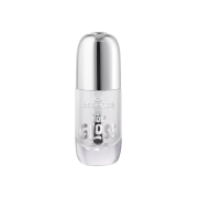 essence - Top Coat - Top Gloss