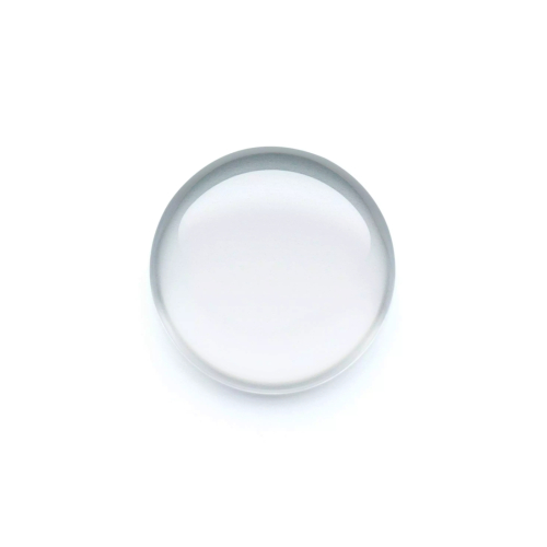 essence - Top Coat - Top Gloss