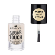 essence – Verwandelnder Decklack – Sugar Touch