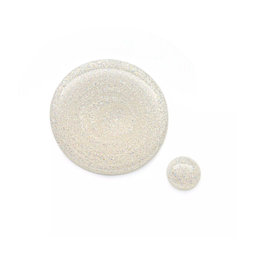 essence – Verwandelnder Decklack – Sugar Touch