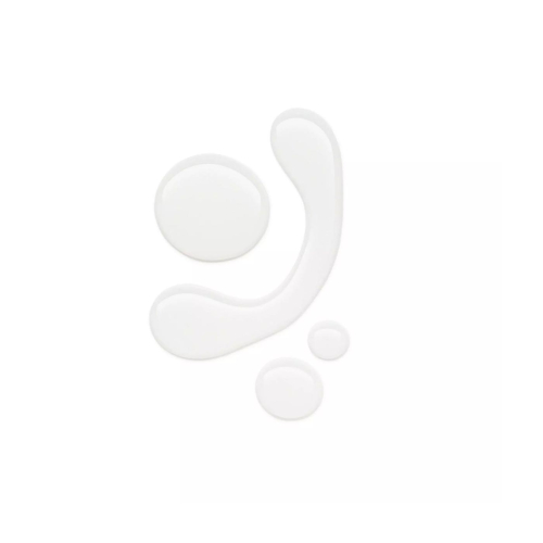 essence – Verwandelnder Decklack – Super Matte