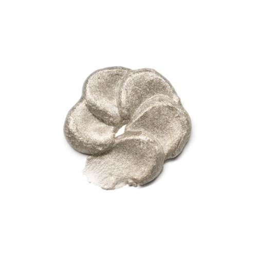 essence - Lidschatten-Topper Jelly Jewels - 01: Golden Glam