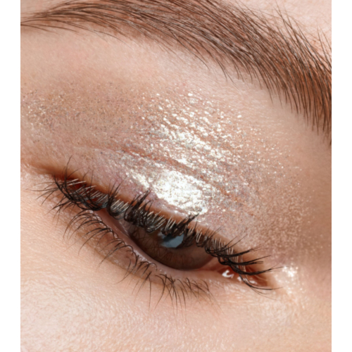 essence - Lidschatten-Topper Jelly Jewels - 01: Golden Glam