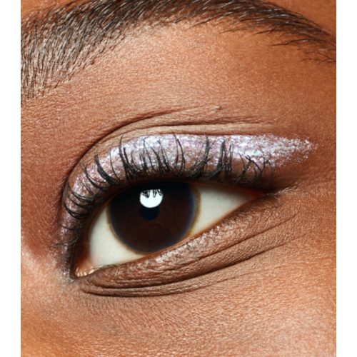 essence - Lidschatten-Topper Jelly Jewels - 02: Celestial Shimmer