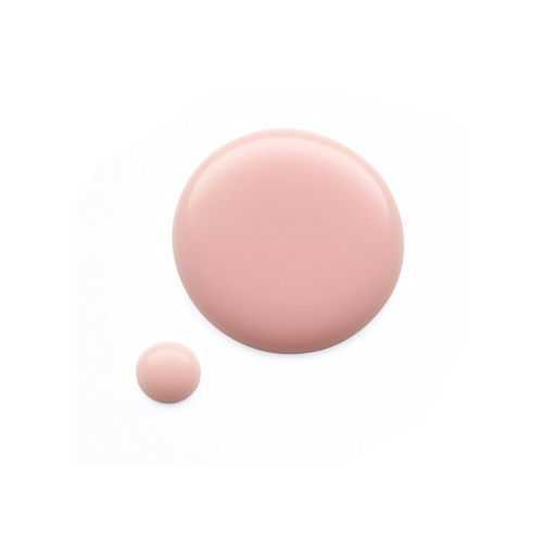 essence - Nagelreparaturbehandlung Uv Rescue