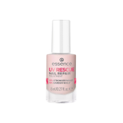essence - Nagelreparaturbehandlung Uv Rescue