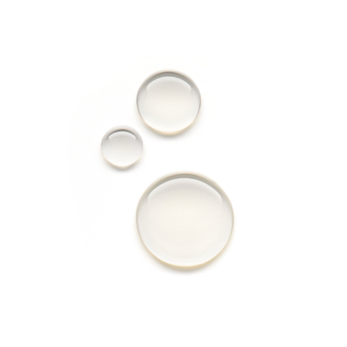 essence - Nagelstärkungsbehandlung 10in1