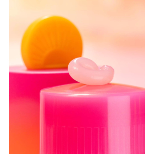 essence - Lippenpflege mit Glycerin LIP-SMILIN' CLUB