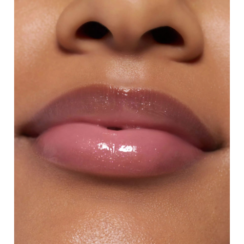 essence - Lippenpflege GLOWcerin-glicerin - 01: Glow For It