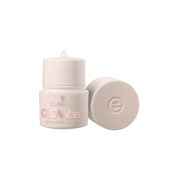 essence - Lippenpflege GLOWcerin-glicerin - 02: Glow Me Maybe
