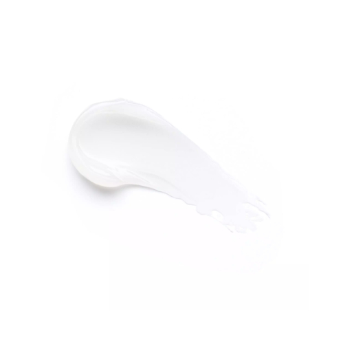 essence - Lippenpflege GLOWcerin-glicerin - 02: Glow Me Maybe