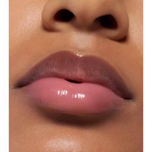 essence - Lippenpflege GLOWcerin-glicerin - 02: Glow Me Maybe