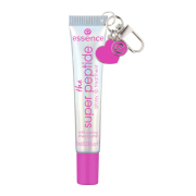 essence - Lippenbalsam Super Peptide - 05: Holomazing!