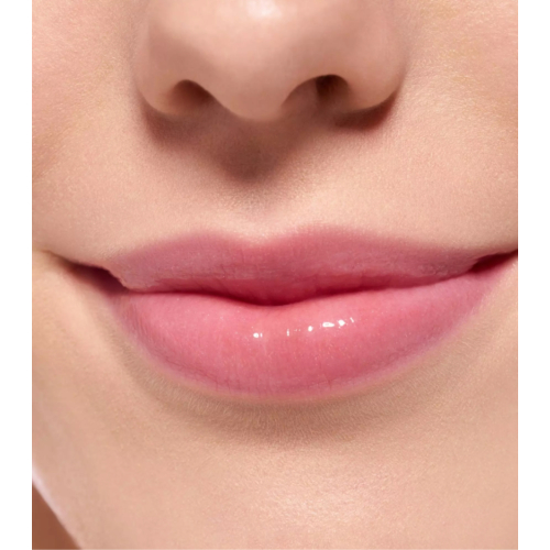 essence - Lippenbalsam Super Peptide - 05: Holomazing!