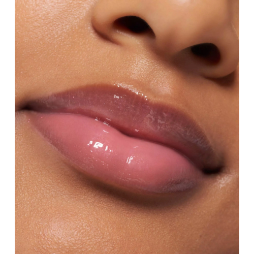 essence - Lippenbalsam Super Peptide - 05: Holomazing!