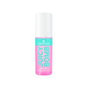 essence - *Tropical* - Körperspray Juicy Bomb - 106: Lychee Livin'