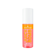 essence - *Tropical* - Körperspray Juicy Bomb - 110: Mango Mellow