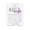 essence – Falsche Nägel Nails in Style - 15: Keep it basic