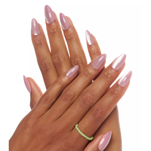 essence - Aufklebbare Kunstnägel What the Fake! - 02: Cat Eye