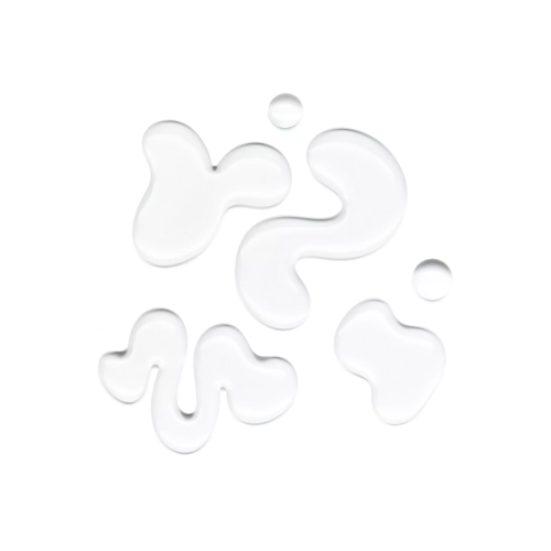 essence - *UV Gel Nail* - Nagellack Top Coat