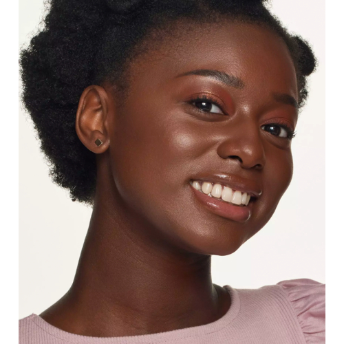 essence – Lippen-Volumizer what the fake! Extreme Plumping Lip Filler - 02: Ice Ice Baby!