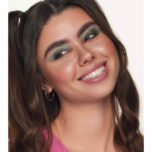 essence – Lippen-Volumizer what the fake! Extreme Plumping Lip Filler - 02: Ice Ice Baby!