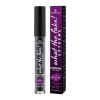 essence – Lippen-Volumizer what the fake! Extreme Plumping Lip Filler - 03: Pepper Me Up!