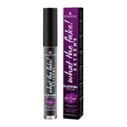 essence – Lippen-Volumizer what the fake! Extreme Plumping Lip Filler - 03: Pepper Me Up!