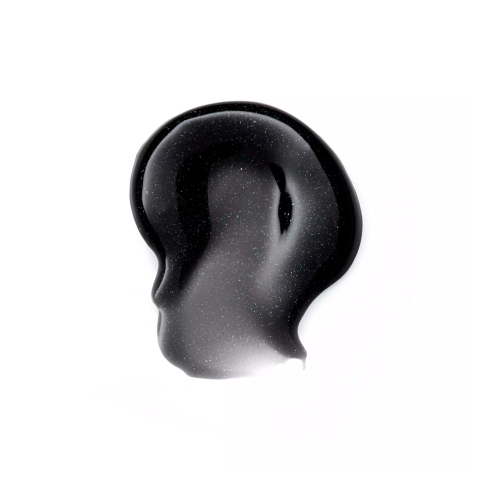 essence – Lippen-Volumizer what the fake! Extreme Plumping Lip Filler - 03: Pepper Me Up!