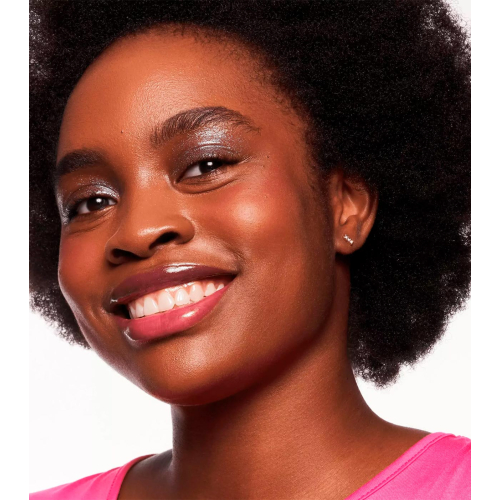 essence – Lippen-Volumizer what the fake! Extreme Plumping Lip Filler - 03: Pepper Me Up!