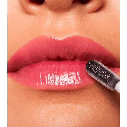 essence – Lippen-Volumizer what the fake! Extreme Plumping Lip Filler - 03: Pepper Me Up!