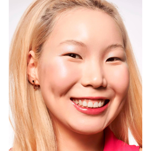 essence – Lippen-Volumizer what the fake! Extreme Plumping Lip Filler - 03: Pepper Me Up!