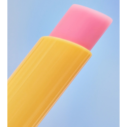 essence - *What The Fluff?!* - Lippenpeeling Sugar Dreams