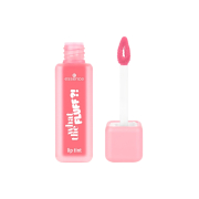 essence - *What The Fluff?!* - Lippenfarbe Candy Stain