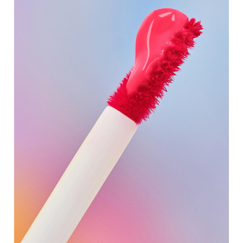 essence - *What The Fluff?!* - Lippenfarbe Candy Stain
