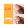 Essie – Feuchtigkeitsspendendes Nagel- und Nagelhautöl On a roll Apricot