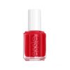 Essie - Nagellack - 750: Not red -y for bed