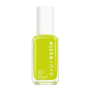 Essie – Expressie Nagellack – 565: Main Character Moment