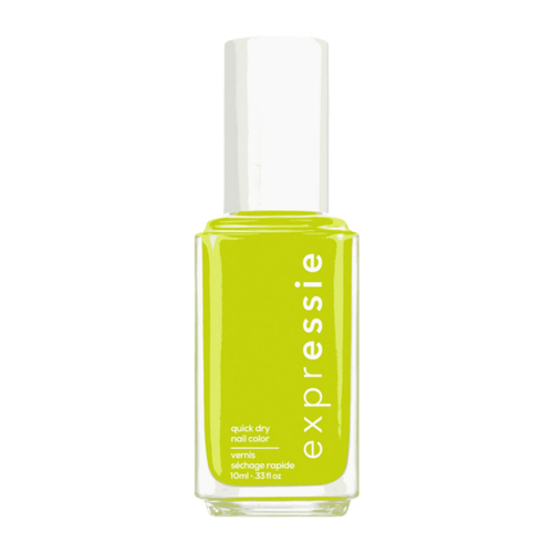 Essie – Expressie Nagellack – 565: Main Character Moment