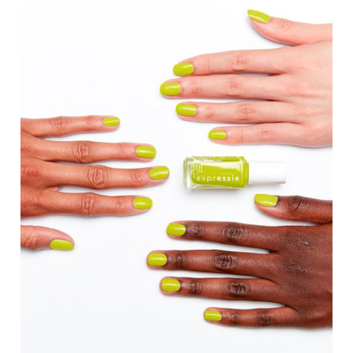 Essie – Expressie Nagellack – 565: Main Character Moment