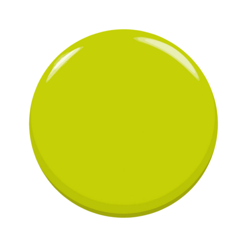 Essie – Expressie Nagellack – 565: Main Character Moment