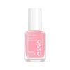 Essie – Nagellack Jelly Gloss - 60: Blush Jelly